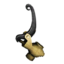 Decor Carneval Bizzare Steam Whistle Bottom Icon.png