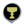 Gadget Quest Marker Icon.png