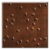Material LaMarionetta Pinned Icon.png