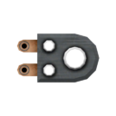 Arcade Switch Gate AND Both Front Render.png