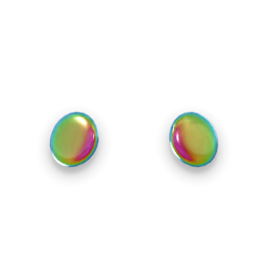 Costume Unthemed Eyes Iridescent Icon.png