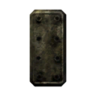 Rendered popit icon