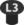 L3 button