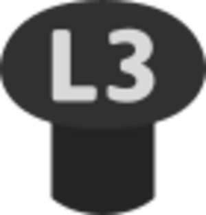 L3.svg