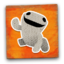 LBP3Trophy OneOddSock.png