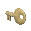 Level Key Brass Clean Right Render.png