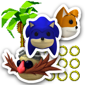 PodComputer Store ContentPack SonicUnleashed.png
