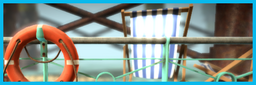 Background England Seaside Icon.png