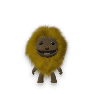 Costume Amazon Lion Outfit Icon.png