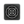 Gadget Emitter Smoke Machine Icon.png