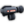 LBPK Gameplay Powerup Weaponator Specific Icon.png