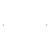 Light Henry Garage Neon Icon.png