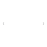Popit icon