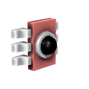 Magnetic Key Final Red Off Left Render.png