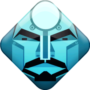 Pin Create Publish Level Competitive.png