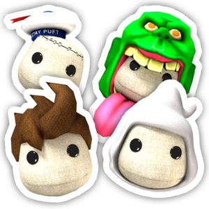 PodComputer Store ContentPack Ghostbusters.png