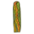 Sticker Mexico Desert Cactus Body.png