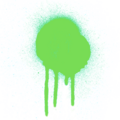 Thumbnail for version as of 16:40, 9 April 2025