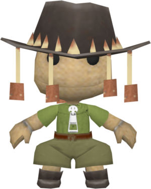 Costume Australia Boy Front Render.png