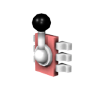 Magnetic Key Switch Final Red Off Right Render.png