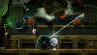 Screenshot Story DaVinci 09.jpg