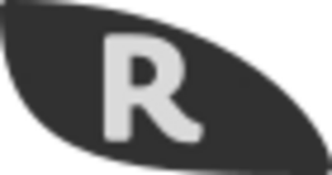 Vita R.svg