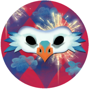 Adventure Badge Bunkum Lagoon.png