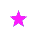 Thumbnail for version as of 19:21, 22 January 2021