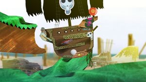 Concept England Seaside Crazygolf Ship.jpg
