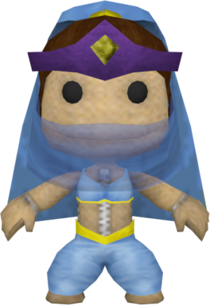 Costume Persia Girl Front Render.png