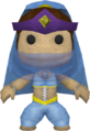 Thumbnail for version as of 22:38, 17 April 2025