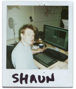 Developer MediaMolecule ShaunElstob.png