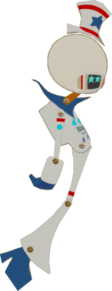 File:Character LBPK Sirius Oculus Side.png