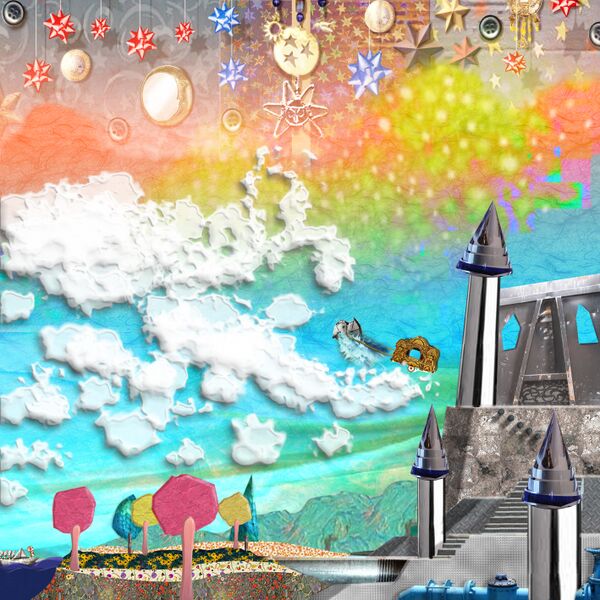 File:Concept Early LittleBigPlanet Castle Detailed.jpg