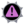 Gadget Tweaker Danger Icon.png