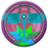LBPK Badge SpaceBass Main RoboBun.png