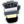 LBPK Gameplay Powerup Grabinator Icon.png