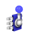 Magnetic Key Switch Early Blue On Left Render.png