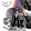 Music Fixed Vision One Icon.png