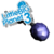Obj Jacobs Well Bramble Icon.png