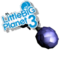 Obj Jacobs Well Bramble Icon.png