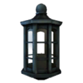 Thumbnail for version as of 21:55, 3 January 2024