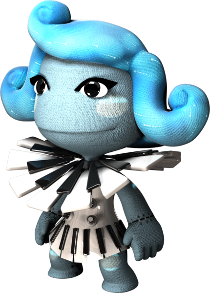 File:Render Avalonia Costume Cynthia Perspective.png
