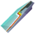 Sticker Cosmos Scenic Chassis.png