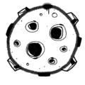 Thumbnail for version as of 17:21, 9 April 2025