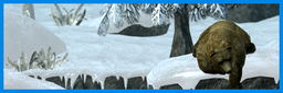 Background Russia Snow Icon.png