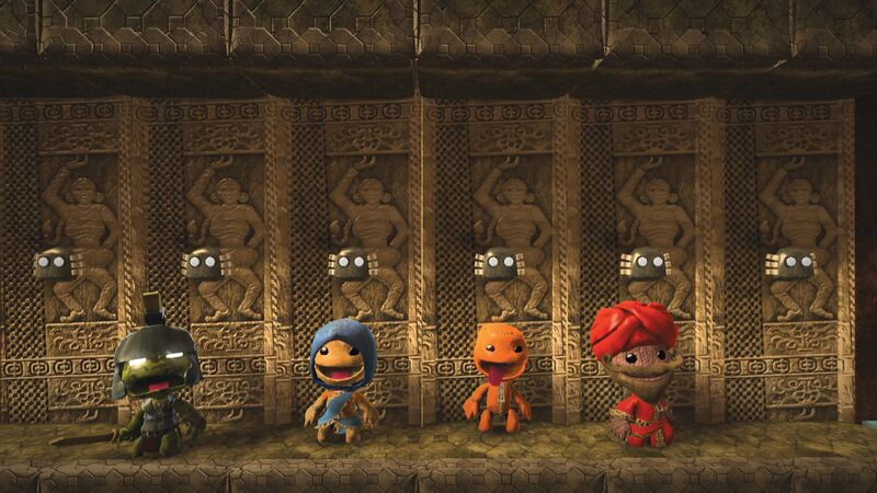 File:Screenshot Story Temples 02.jpg