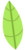 Sticker England Garden Leaf.png