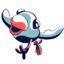 Sticker Manglewood Body 50s Swoop.png