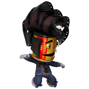 Avatar LBP3 Marlon Random.png